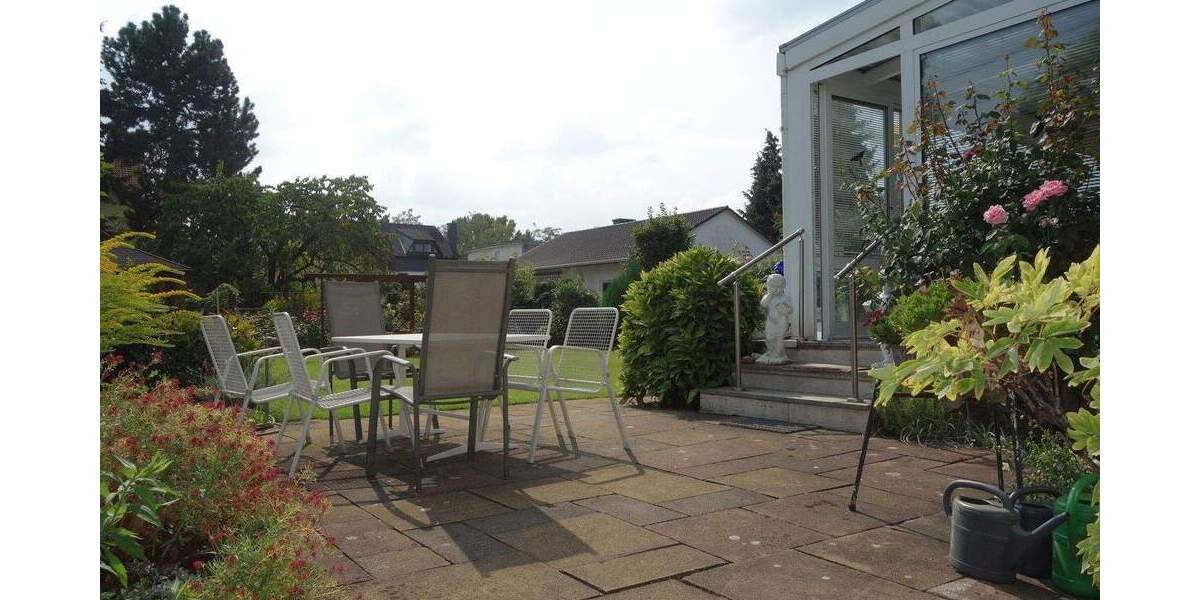 Einfamilienhaus Maintal Dörnigheim - 1 Zimmer, 283 m&sup2;, 785.000&euro; | Angebot:25751254