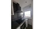 Etagenwohnung Eschborn - 2 Zimmer, 42 m&sup2;, 209.999&euro; | Angebot:26865456