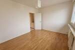 Etagenwohnung Darmstadt-Kranichstein Kranichstein - 4 Zimmer, 88 m&sup2;, 289.000&euro; | Angebot:25755274