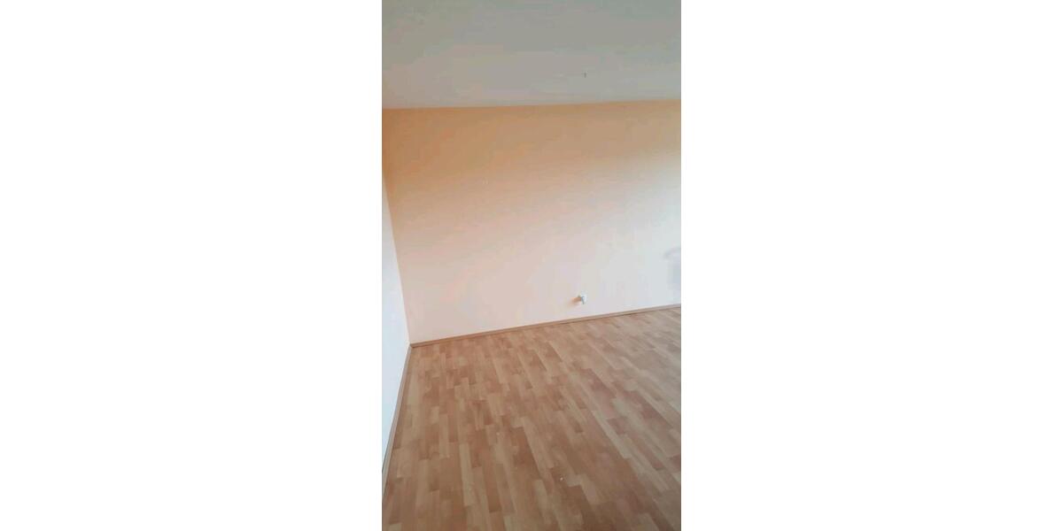 Etagenwohnung Erlensee - 3 Zimmer, 80 m&sup2;, 300.000&euro; | Angebot:20168388