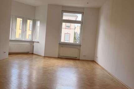 Wohnung Frankfurt Oberrad - 3 Zimmer, 119 m&sup2;, 2.400&euro; | Angebot:27071093