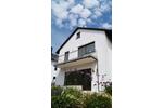 Einfamilienhaus Hochheim am Main - 4 Zimmer, 120 m&sup2;, 549.000&euro; | Angebot:26644925