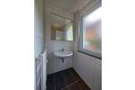 Etagenwohnung Hanau Großauheim - 3 Zimmer, 60 m&sup2;, 800&euro; | Angebot:26909303