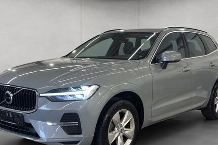 Volvo XC60 48.893 km 31.750 &euro; Frankfurt am Main 60486