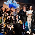 Orlando