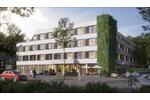 Gewerbeobjekt Raunheim - 1.680.000&euro; | Angebot:26445545