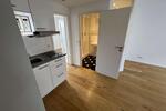 Etagenwohnung Frankfurt am Main Sachsenhausen - 2 Zimmer, 38 m&sup2;, 1.390&euro; | Angebot:25390230