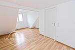Maisonettenwohnung Frankfurt am Main Nord-Ost - 3 Zimmer, 73 m&sup2;, 1.180&euro; | Angebot:25161988
