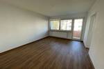Etagenwohnung Frankfurt am Main Nieder-Eschbach - 1 Zimmer, 45 m&sup2;, 571&euro; | Angebot:26391522
