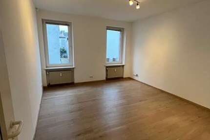 Wohnung zum Mieten in Frankfurt am Main 1.200 € 60 m²