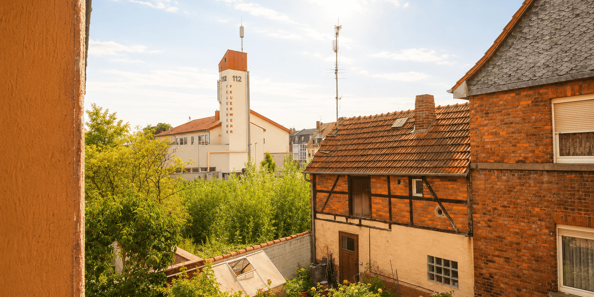 Einfamilienhaus Seligenstadt - 5 Zimmer, 88 m&sup2;, 289.000&euro; | Angebot:27156599