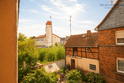 Haus Seligenstadt - 5 Zimmer, 88 m&sup2;, 289.000&euro; | Angebot:27156599