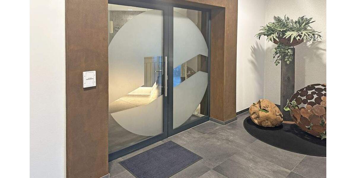 Gewerbeobjekt Bad Nauheim - 1.570.000&euro; | Angebot:25676838