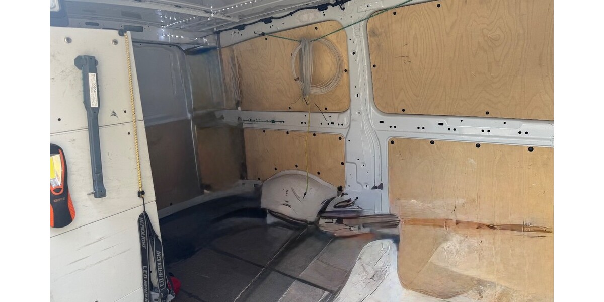 Mercedes-Benz Vito 155.000 km 9.999 &euro; Rödermark 63322