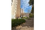 Etagenwohnung Frankfurt am Main Bonames - 3 Zimmer, 78 m&sup2;, 230.000&euro; | Angebot:26717752