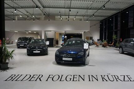 Renault Scenic 45.000 km 13.864 &euro; Dietzenbach 63128