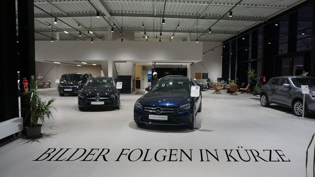 Renault Scenic 45.000 km 13.864 &euro; Dietzenbach 63128