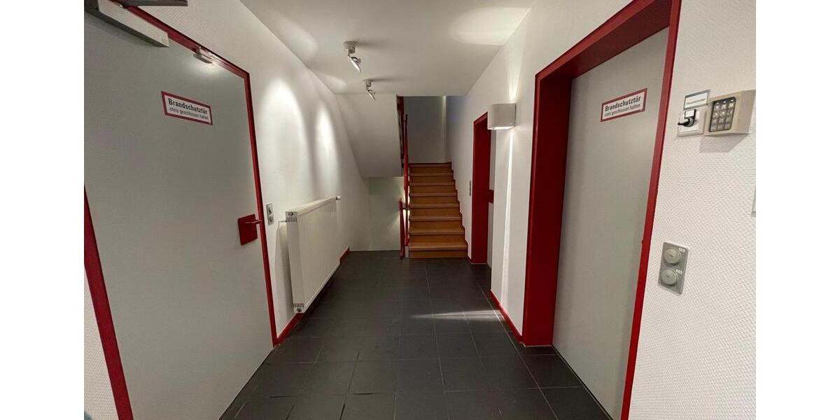 Gewerbeobjekt Frankfurt am Main Sossenheim - 2.784&euro; | Angebot:25993458