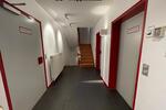Gewerbeobjekt Frankfurt am Main Sossenheim - 2.784&euro; | Angebot:25993458