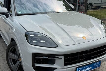 Porsche Cayenne 55.787 km 88.880 &euro; Offenbach 63071