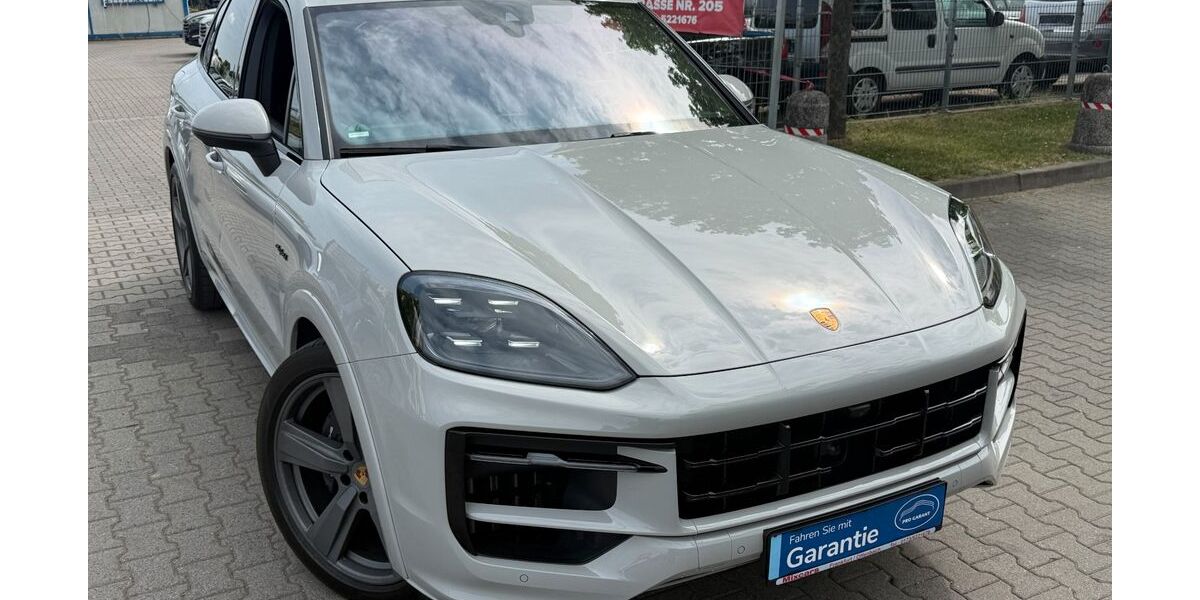 Porsche Cayenne 55.787 km 88.880 &euro; Offenbach 63071