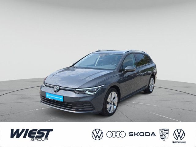 VW Golf 93.683 km 19.999 &euro; Darmstadt 64295