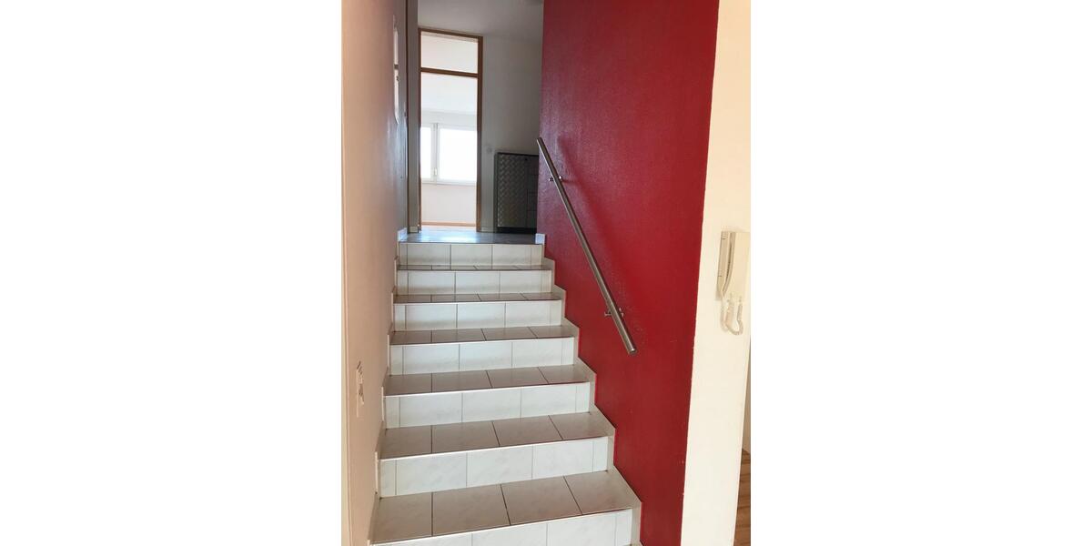 Maisonettenwohnung Rodgau - 2 Zimmer, 65 m&sup2;, 220.000&euro; | Angebot:26805250
