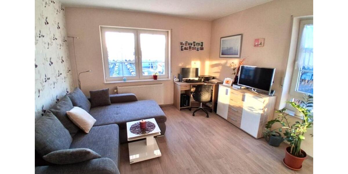 Etagenwohnung Neu-Isenburg Isenburg - 3 Zimmer, 83 m&sup2;, 344.000&euro; | Angebot:26533775