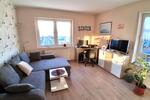 Etagenwohnung Neu-Isenburg Isenburg - 3 Zimmer, 83 m&sup2;, 344.000&euro; | Angebot:26533775