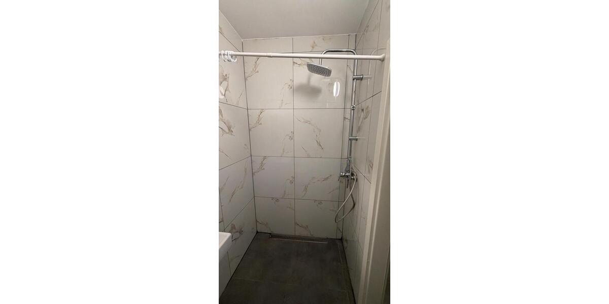 Etagenwohnung Frankfurt am Main Sossenheim - 1 Zimmer, 21 m&sup2;, 775&euro; | Angebot:22882644