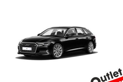 Audi A6 50.631 km 37.850 &euro; Frankfurt am Main 60314