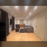 Etagenwohnung Frankfurt am Main Eckenheim - 3 Zimmer, 120 m&sup2;, 699.000&euro; | Angebot:26376807