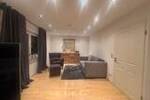 Etagenwohnung Frankfurt am Main Eckenheim - 3 Zimmer, 120 m&sup2;, 699.000&euro; | Angebot:26376807