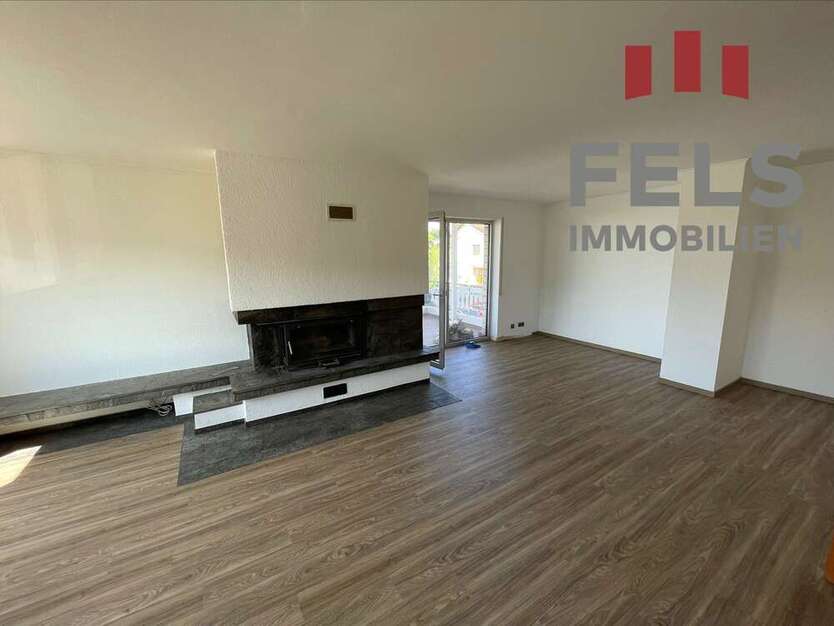 Wohnung zum Mieten in Dietzenbach 995 € 100 m²