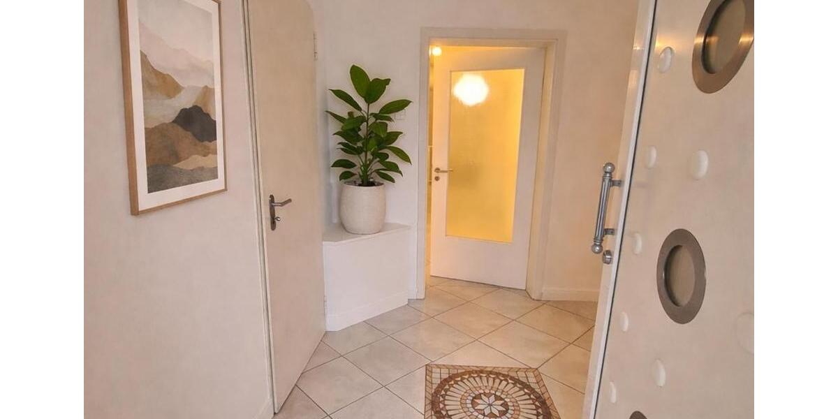 Maisonettenwohnung Bad Nauheim - 4.5 Zimmer, 182 m&sup2;, 869.000&euro; | Angebot:25927067