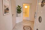 Maisonettenwohnung Bad Nauheim - 4.5 Zimmer, 182 m&sup2;, 869.000&euro; | Angebot:25927067