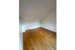 Etagenwohnung Frankfurt am Main Bergen-Enkheim - 2 Zimmer, 87 m&sup2;, 1.525&euro; | Angebot:23435976