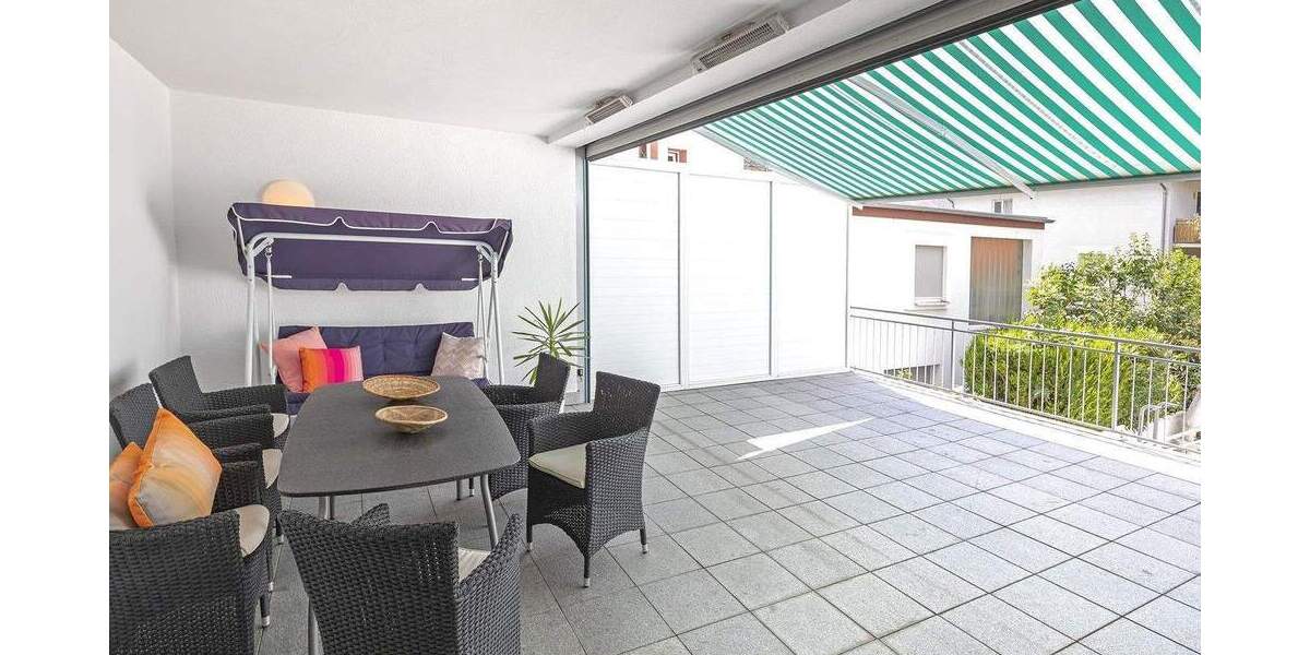 Einfamilienhaus Bad Homburg vor der Höhe Gonzenheim - 6 Zimmer, 282 m&sup2;, 1.595.000&euro; | Angebot:25713708