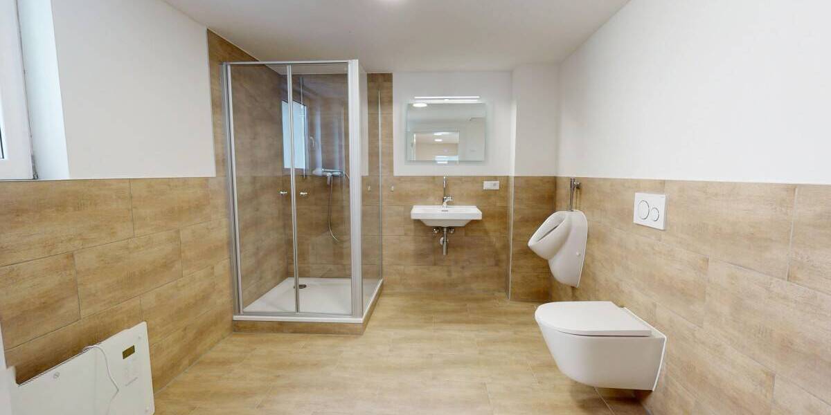 Doppelhaushälfte Rodgau Dudenhofen - 8 Zimmer, 168 m&sup2;, 594.000&euro; | Angebot:25778966