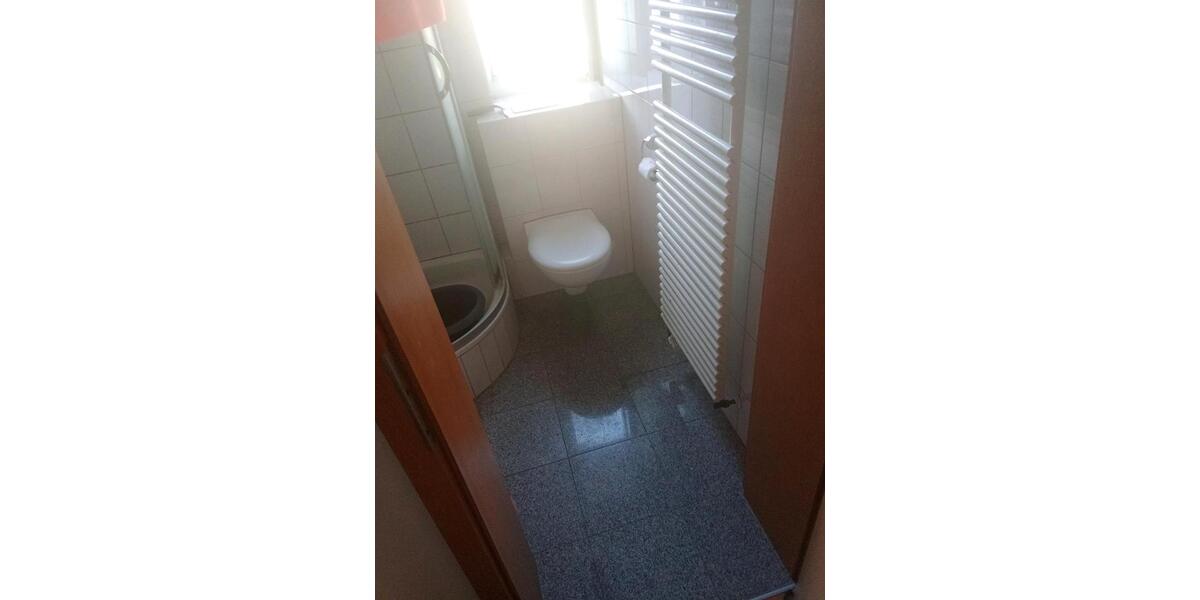 Etagenwohnung Frankfurt am Main Bornheim - 2 Zimmer, 54 m&sup2;, 1.055&euro; | Angebot:25650701