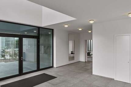 Gewerbeobjekt Roßdorf - 2.376&euro; | Angebot:25256159