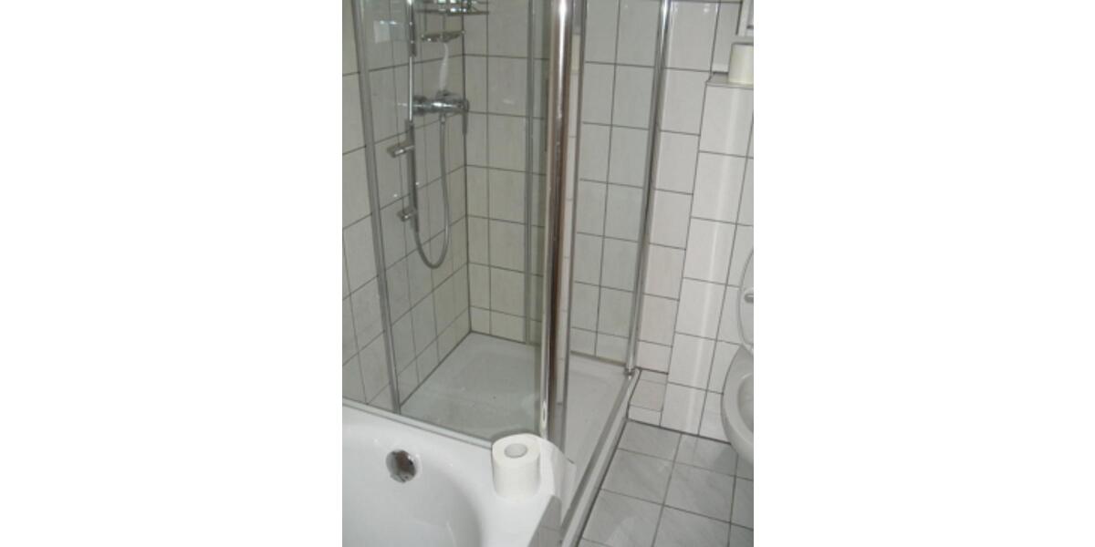 Erdgeschoßwohnung Langen (Hessen) - 3 Zimmer, 78 m&sup2;, 360.000&euro; | Angebot:21223212