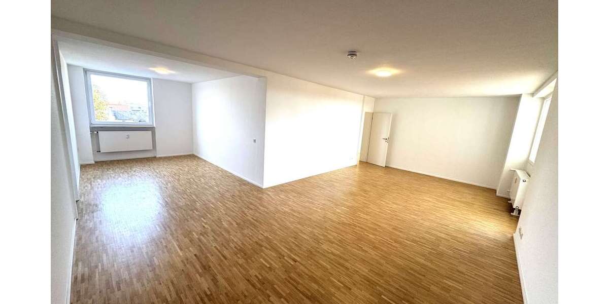 Wohnung zum Mieten in Frankfurt 1.900 € 147.77 m² 4 zimmer
