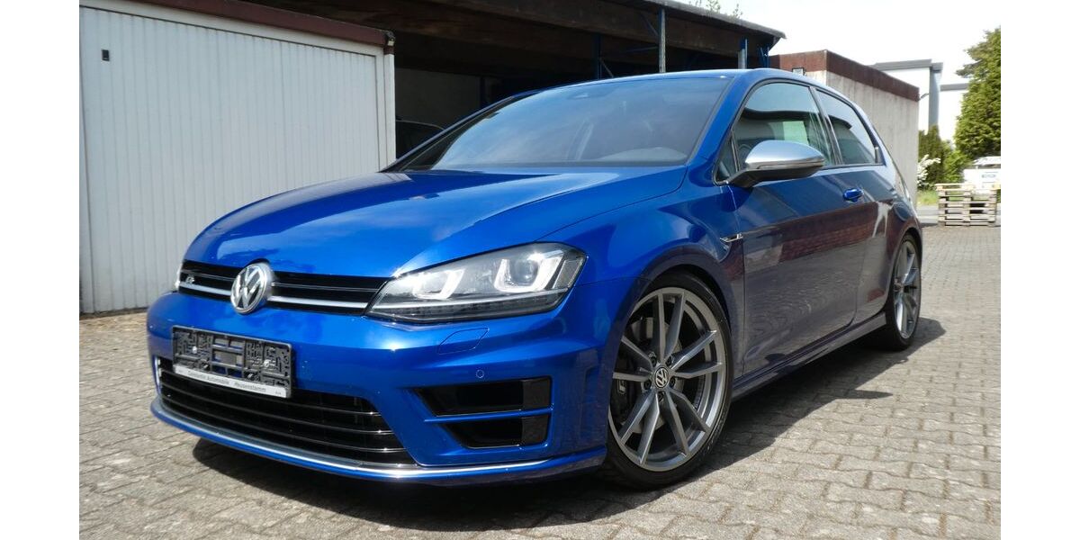 VW Golf 176.000 km 17.500 &euro; Heusenstamm 63150