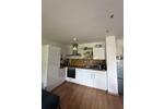 Etagenwohnung Hanau Lamboy - 3 Zimmer, 68 m&sup2;, 960&euro; | Angebot:26311639