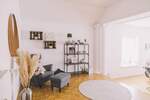 Etagenwohnung Hanau - 4 Zimmer, 140 m&sup2;, 1.800&euro; | Angebot:25751268