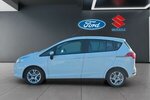 Ford B-Max 1.0 Sync Edition*Easy-DriverP*WinterP* 99.000 km 7.980 &euro; Nidderau 61130