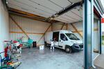 Gewerbeobjekt Hattersheim am Main - 429&euro; | Angebot:26263109