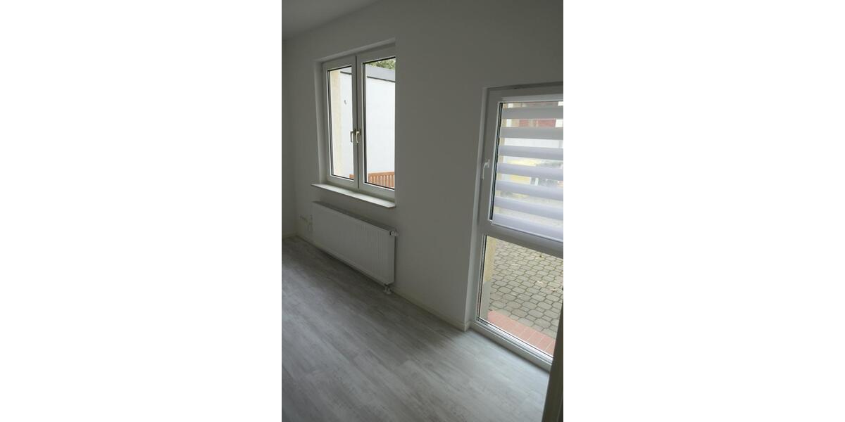 Maisonettenwohnung Frankfurt am Main West - 3 Zimmer, 76 m&sup2;, 1.188&euro; | Angebot:26444432