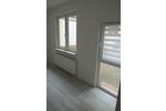 Maisonettenwohnung Frankfurt am Main West - 3 Zimmer, 76 m&sup2;, 1.188&euro; | Angebot:26444432